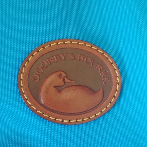 Dooney & Bourke - Picture 2 of 3